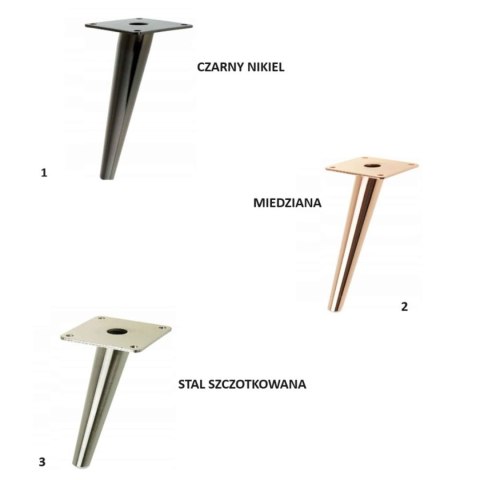 🖤 Fotel Król 🖤