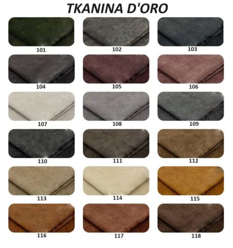 🖤 Łóżko Bubble 160x200 🖤