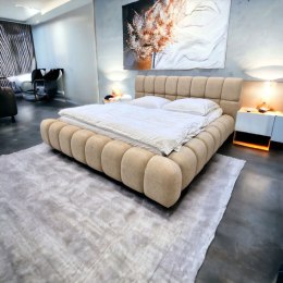 🖤 Łóżko Bubble 180x200 🖤