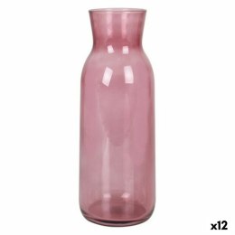 Kryztałowa butelka LAV C.past 1,2 L (12 Sztuk) (1,2 L)