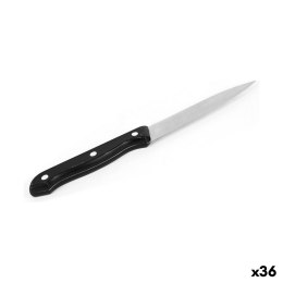 Nóż kuchenny (36 Sztuk)