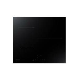 Płyta Indukcyjna Samsung NZ63T3706A1 60 cm 7200 W