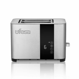 Toster UFESA DUO DELUX 850 W