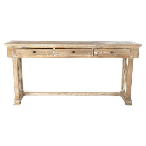 Odbiornik DKD Home Decor MB-172724 Jasnobrązowy 184,5 x 48 x 86 cm Odbiornik DKD Home Decor MB-172724 Jasnobrązowy 184,5 x 48 x 86 cm