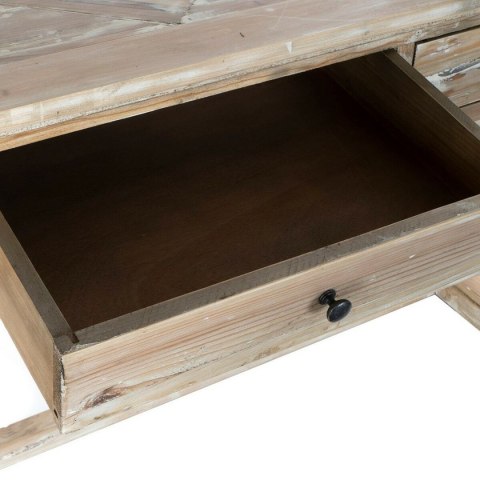 Odbiornik DKD Home Decor MB-172724 Jasnobrązowy 184,5 x 48 x 86 cm Odbiornik DKD Home Decor MB-172724 Jasnobrązowy 184,5 x 48 x 86 cm