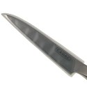 Noże ze stali nierdzewnej CADAC 3szt