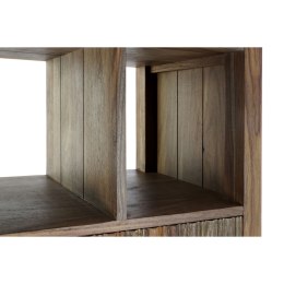 Regał DKD Home Decor Naturalny Drewno 100 x 42 x 190 cm