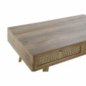 Stolik DKD Home Decor Drewno mango 115 x 60 x 46 cm