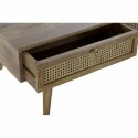 Stolik DKD Home Decor Drewno mango 115 x 60 x 46 cm