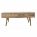 Stolik DKD Home Decor Drewno mango 115 x 60 x 46 cm