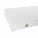 Stolik DKD Home Decor Jodła (120 x 65 x 42 cm)