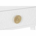 Stolik DKD Home Decor Jodła (120 x 65 x 42 cm)