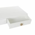 Stolik DKD Home Decor Jodła (120 x 65 x 42 cm)