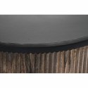 Stolik DKD Home Decor Metal Drewno mango 30 x 40 cm 130 x 70 x 46 cm