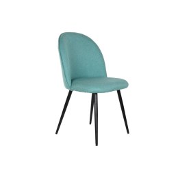 Krzesło do Jadalni DKD Home Decor 50 x 52 x 84 cm