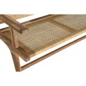 Ława DKD Home Decor Brązowy Naturalny 120 x 76 x 68 cm