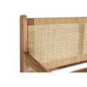 Ława DKD Home Decor Brązowy Naturalny 120 x 76 x 68 cm