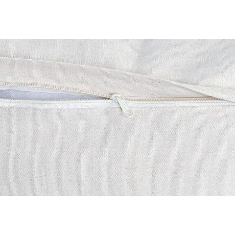 Poduszka DKD Home Decor 60 x 10 x 60 cm Wielokolorowy Boho