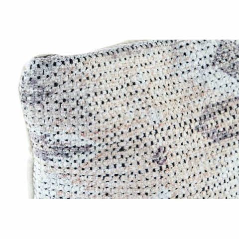 Poduszka DKD Home Decor 60 x 10 x 60 cm Wielokolorowy Boho