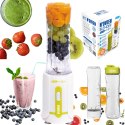 Blender Mikser Kielichowy KOKTAJL SMOOTHIE SB210