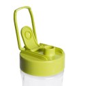 Blender Mikser Kielichowy KOKTAJL SMOOTHIE SB210