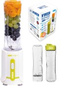 Blender Mikser Kielichowy KOKTAJL SMOOTHIE SB210