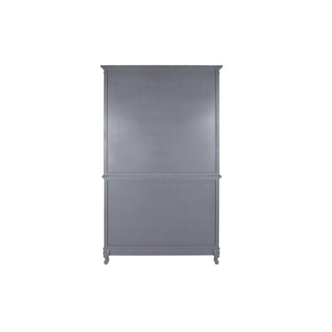 Ekspozytor stojący DKD Home Decor Drewno MDF 122.5 x 40 x 191.5 cm 122,5 x 40 x 191,5 cm Ekspozytor stojący DKD Home Decor Drewno MDF 122.5 x 40 x 191.5 cm 122,5 x 40 x 191,5 cm