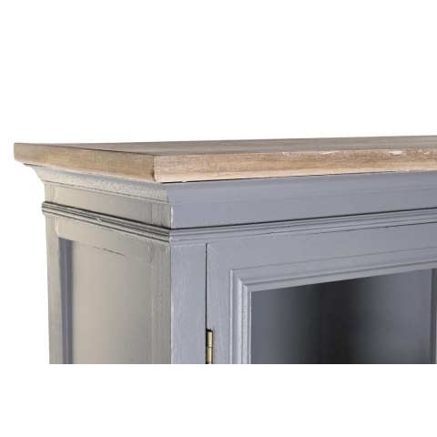 Ekspozytor stojący DKD Home Decor Drewno MDF 122.5 x 40 x 191.5 cm 122,5 x 40 x 191,5 cm Ekspozytor stojący DKD Home Decor Drewno MDF 122.5 x 40 x 191.5 cm 122,5 x 40 x 191,5 cm