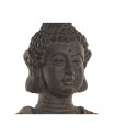 Figurka Dekoracyjna DKD Home Decor Budda Magnez (37,5 x 26,5 x 54,5 cm)