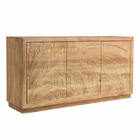 Kredens DKD Home Decor Drewno akacjowe Drewno MDF 178 x 46 x 90 cm