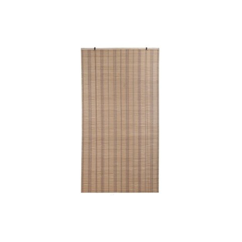 Roleta DKD Home Decor Wielokolorowy Bambus (120 x 2 x 230 cm) Roleta DKD Home Decor Wielokolorowy Bambus (120 x 2 x 230 cm)