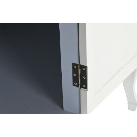 Ekspozytor stojący DKD Home Decor Szkło 141,5 x 44 x 199 cm