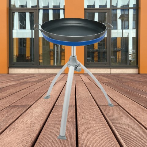 Grill gazowy CADAC BRAAI Paella 47cm 30mbar Grill gazowy CADAC BRAAI Paella 47cm 30mbar