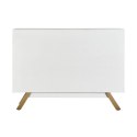 Komoda DKD Home Decor 106 x 38 x 78,5 cm Jodła Arabia Drewno MDF