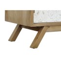 Komoda DKD Home Decor 106 x 38 x 78,5 cm Jodła Arabia Drewno MDF