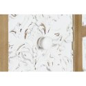 Komoda DKD Home Decor 106 x 38 x 78,5 cm Jodła Arabia Drewno MDF