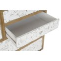 Komoda DKD Home Decor 106 x 38 x 78,5 cm Jodła Arabia Drewno MDF