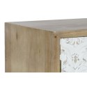 Komoda DKD Home Decor 106 x 38 x 78,5 cm Jodła Arabia Drewno MDF