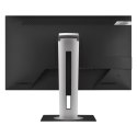 Monitor Gaming ViewSonic VG2756-2K 27" Full HD