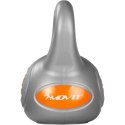 Kettlebell hantla 8 kg MOVIT