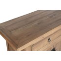 Kredens Home ESPRIT Naturalny 180 x 42 x 85 cm