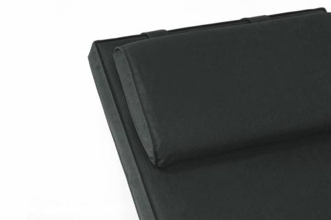 Materac do krzesła ogrodowego Florenckiego - Atrancit