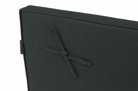 Materac do krzesła ogrodowego Florenckiego - Atrancit