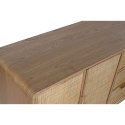 Kredens Home ESPRIT Naturalny 182 x 45 x 71 cm