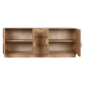 Kredens Home ESPRIT Naturalny 182 x 45 x 71 cm