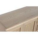 Kredens Home ESPRIT Naturalny 90 x 35 x 61 cm