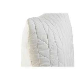 Poduszka Home ESPRIT Biały 60 x 60 cm