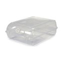 Organizer Butów (29 x 13,3 x 36 cm) (18 Sztuk)