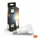 Inteligentna Żarówka Philips Pack de 1 E27 13 W E27 2200K 6500 K