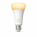 Inteligentna Żarówka Philips Pack de 1 E27 13 W E27 2200K 6500 K